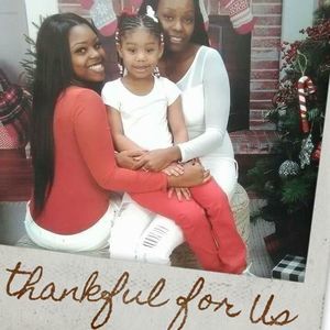 Meet your Posher, Tisa